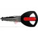 ABUS 9210/170 ZİNCİR KİLİT